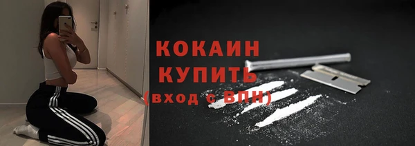 стафф Бронницы