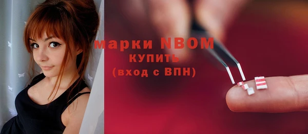 стафф Бронницы