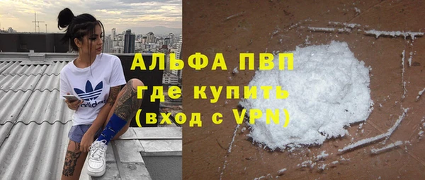 стафф Бронницы