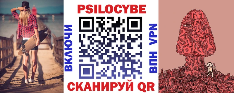 Галлюциногенные грибы мицелий Новосиль